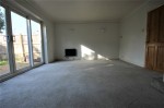 Images for Feltham