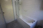 Images for Feltham