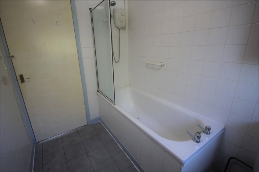 Images for Feltham EAID:2640919782 BID:FLL