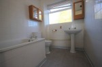 Images for Feltham