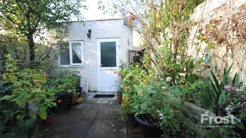 Images for Hounslow EAID:2640919782 BID:FLL