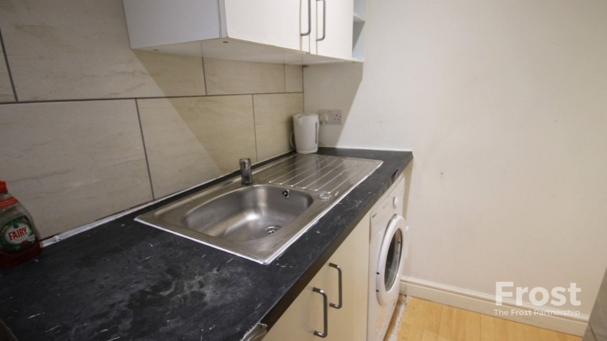 Images for Hounslow EAID:2640919782 BID:FLL