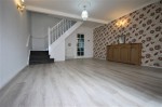 Images for Feltham