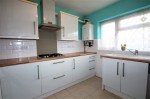 Images for Feltham