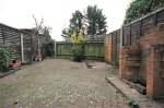 Images for Feltham