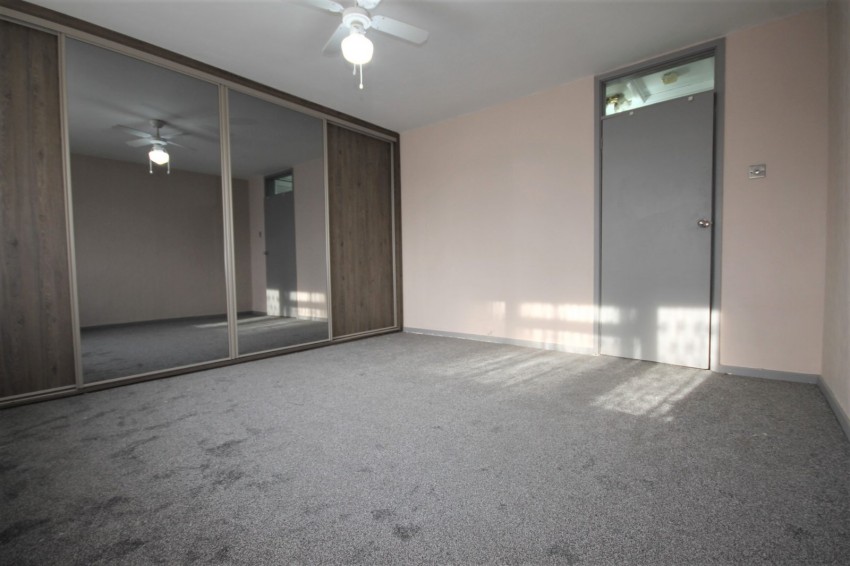 Images for Feltham EAID:2640919782 BID:FLL