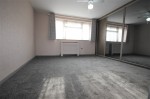 Images for Feltham