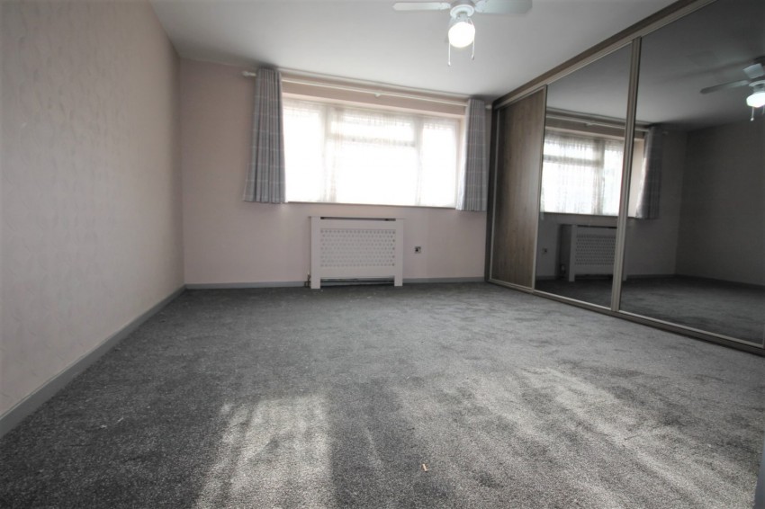 Images for Feltham EAID:2640919782 BID:FLL