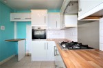 Images for Feltham