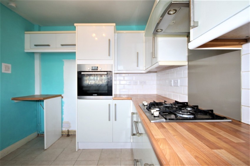 Images for Feltham EAID:2640919782 BID:FLL