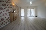 Images for Feltham