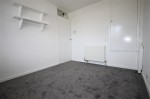 Images for Feltham