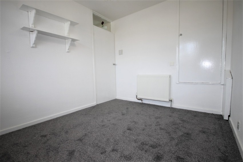 Images for Feltham EAID:2640919782 BID:FLL