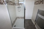 Images for Feltham