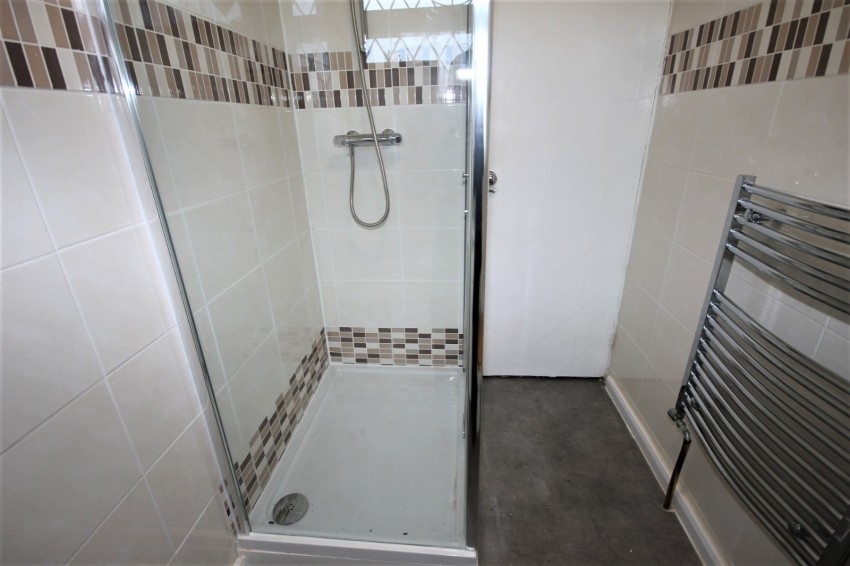 Images for Feltham EAID:2640919782 BID:FLL