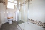 Images for Feltham