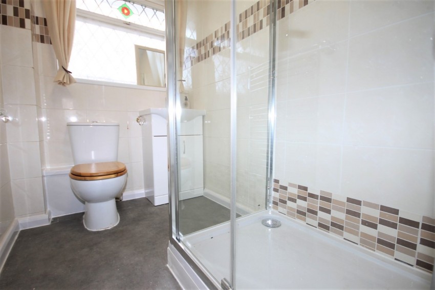 Images for Feltham EAID:2640919782 BID:FLL