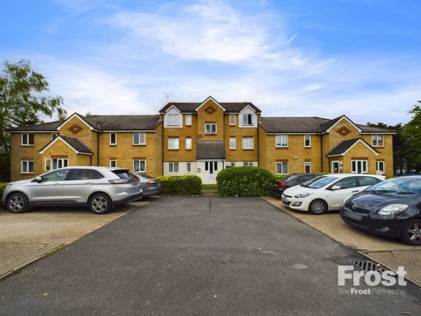 Images for Feltham EAID:2640919782 BID:FLL