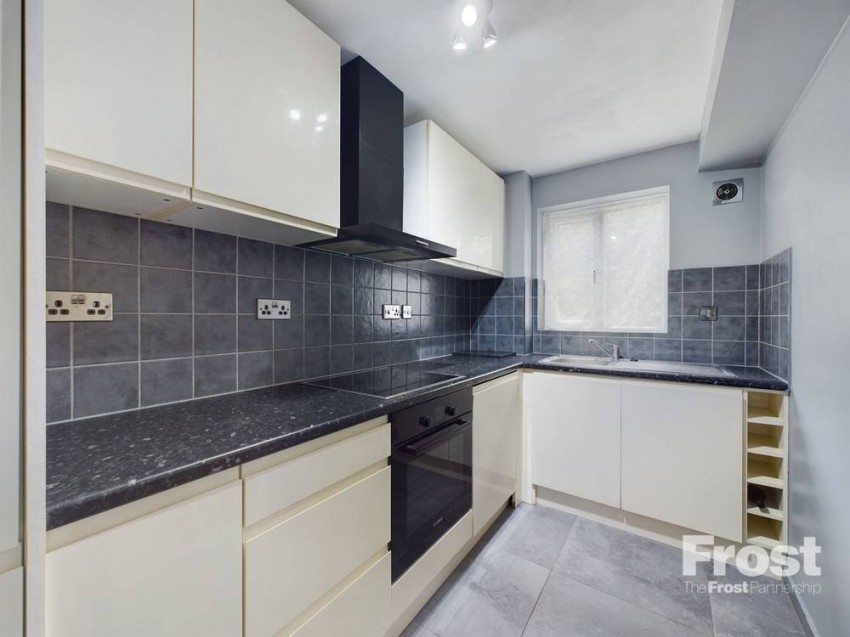 Images for Feltham EAID:2640919782 BID:FLL