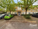 Images for Elvedon Road, Feltham