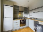 Images for Elvedon Road, Feltham