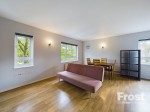 Images for Elvedon Road, Feltham