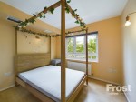 Images for Elvedon Road, Feltham