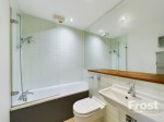 Images for Elvedon Road, Feltham