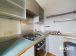 Images for Elvedon Road, Feltham
