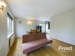 Images for Elvedon Road, Feltham