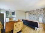 Images for Elvedon Road, Feltham
