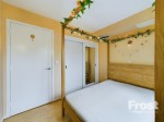 Images for Elvedon Road, Feltham