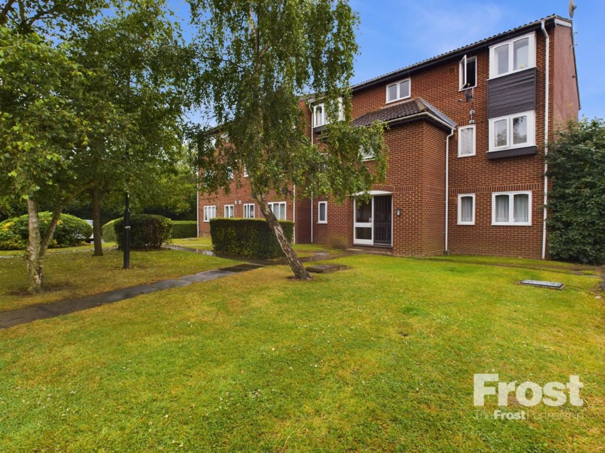 Images for Hounslow EAID:2640919782 BID:FLL