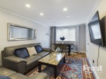 Images for Hounslow
