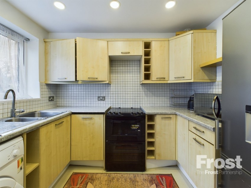 Images for Hounslow EAID:2640919782 BID:FLL