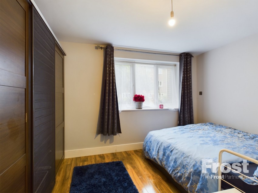 Images for Hounslow EAID:2640919782 BID:FLL