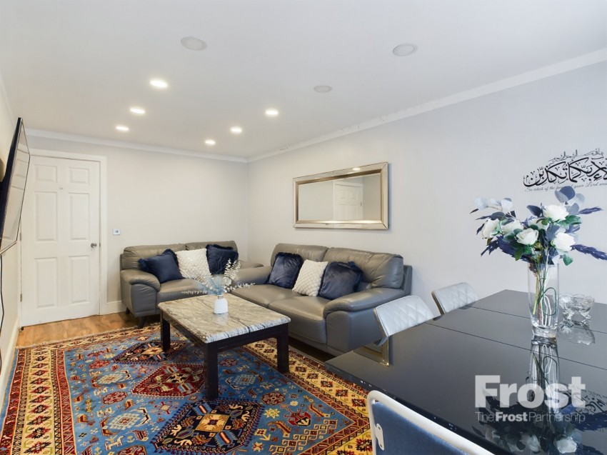 Images for Hounslow EAID:2640919782 BID:FLL