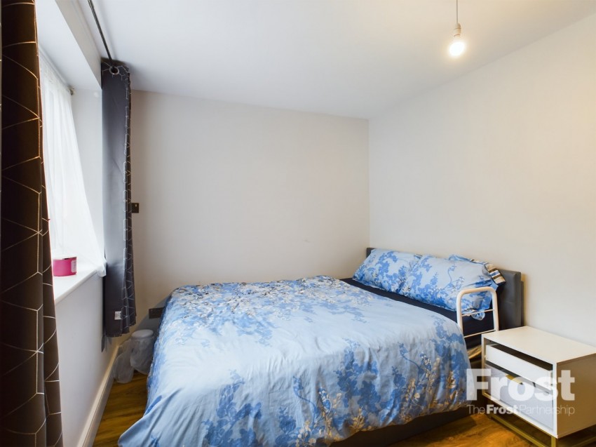 Images for Hounslow EAID:2640919782 BID:FLL