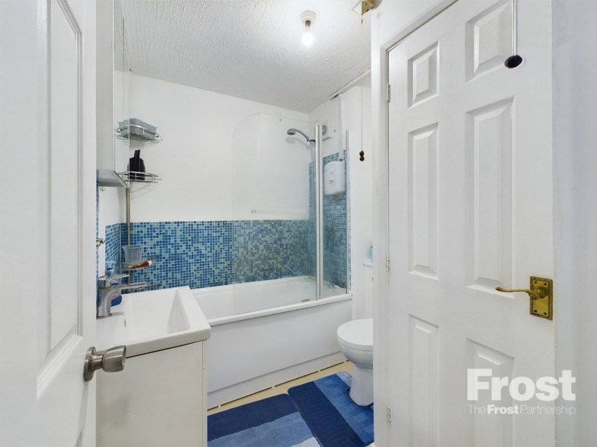 Images for Hounslow EAID:2640919782 BID:FLL