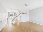 Images for Feltham