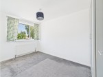 Images for Feltham