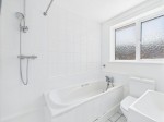 Images for Feltham