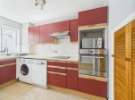 Images for Feltham