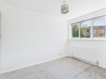 Images for Feltham