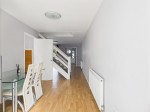 Images for Feltham