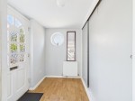 Images for Feltham