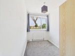 Images for Feltham