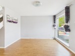 Images for Feltham
