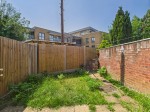 Images for Feltham