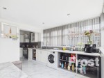 Images for Feltham